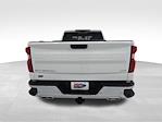 2026 Chevrolet Silverado 1500 Crew Cab 4WD Pickup for sale #37124 - photo 3