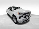 2026 Chevrolet Silverado 1500 Crew Cab 4WD Pickup for sale #37124 - photo 7