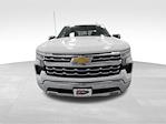 2026 Chevrolet Silverado 1500 Crew Cab 4WD Pickup for sale #37124 - photo 8