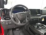 2026 Chevrolet Silverado 1500 Crew Cab 4WD Pickup for sale #37126 - photo 10