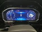 2026 Chevrolet Silverado 1500 Crew Cab 4WD Pickup for sale #37126 - photo 11
