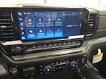 2026 Chevrolet Silverado 1500 Crew Cab 4WD Pickup for sale #37126 - photo 12