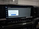 2026 Chevrolet Silverado 1500 Crew Cab 4WD Pickup for sale #37126 - photo 13