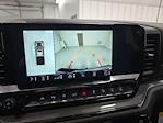 2026 Chevrolet Silverado 1500 Crew Cab 4WD Pickup for sale #37126 - photo 14