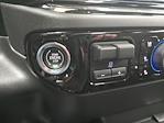 2026 Chevrolet Silverado 1500 Crew Cab 4WD Pickup for sale #37126 - photo 16