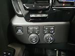2026 Chevrolet Silverado 1500 Crew Cab 4WD Pickup for sale #37126 - photo 17