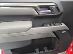 2026 Chevrolet Silverado 1500 Crew Cab 4WD Pickup for sale #37126 - photo 18