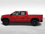 2026 Chevrolet Silverado 1500 Crew Cab 4WD Pickup for sale #37126 - photo 5