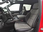 2026 Chevrolet Silverado 1500 Crew Cab 4WD Pickup for sale #37126 - photo 20