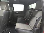2026 Chevrolet Silverado 1500 Crew Cab 4WD Pickup for sale #37126 - photo 21