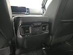 2026 Chevrolet Silverado 1500 Crew Cab 4WD Pickup for sale #37126 - photo 22