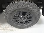2026 Chevrolet Silverado 1500 Crew Cab 4WD Pickup for sale #37126 - photo 23