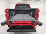 2026 Chevrolet Silverado 1500 Crew Cab 4WD Pickup for sale #37126 - photo 24