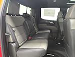 2026 Chevrolet Silverado 1500 Crew Cab 4WD Pickup for sale #37126 - photo 25