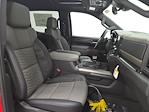 2026 Chevrolet Silverado 1500 Crew Cab 4WD Pickup for sale #37126 - photo 26