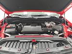 2026 Chevrolet Silverado 1500 Crew Cab 4WD Pickup for sale #37126 - photo 28