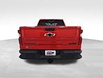 2026 Chevrolet Silverado 1500 Crew Cab 4WD Pickup for sale #37126 - photo 3