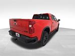 2026 Chevrolet Silverado 1500 Crew Cab 4WD Pickup for sale #37126 - photo 4