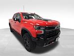 2026 Chevrolet Silverado 1500 Crew Cab 4WD Pickup for sale #37126 - photo 7