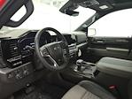 2026 Chevrolet Silverado 1500 Crew Cab 4WD Pickup for sale #37126 - photo 9