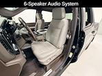 2023 Chevrolet Silverado 1500 Crew Cab 4WD Pickup for sale #37136A - photo 9