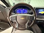 2023 Chevrolet Silverado 1500 Crew Cab 4WD Pickup for sale #37136A - photo 11