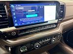 2023 Chevrolet Silverado 1500 Crew Cab 4WD Pickup for sale #37136A - photo 13