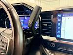 2023 Chevrolet Silverado 1500 Crew Cab 4WD Pickup for sale #37136A - photo 18