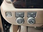 2023 Chevrolet Silverado 1500 Crew Cab 4WD Pickup for sale #37136A - photo 19