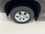 2023 Chevrolet Silverado 1500 Crew Cab 4WD Pickup for sale #37136A - photo 20