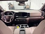 2023 Chevrolet Silverado 1500 Crew Cab 4WD Pickup for sale #37136A - photo 21