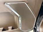 2023 Chevrolet Silverado 1500 Crew Cab 4WD Pickup for sale #37136A - photo 24