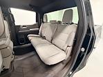 2023 Chevrolet Silverado 1500 Crew Cab 4WD Pickup for sale #37136A - photo 26