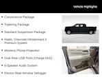 2023 Chevrolet Silverado 1500 Crew Cab 4WD Pickup for sale #37136A - photo 27