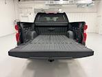 2023 Chevrolet Silverado 1500 Crew Cab 4WD Pickup for sale #37136A - photo 28