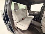 2023 Chevrolet Silverado 1500 Crew Cab 4WD Pickup for sale #37136A - photo 29