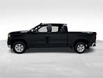 2023 Chevrolet Silverado 1500 Crew Cab 4WD Pickup for sale #37136A - photo 3