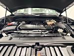 2023 Chevrolet Silverado 1500 Crew Cab 4WD Pickup for sale #37136A - photo 31
