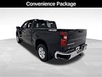 2023 Chevrolet Silverado 1500 Crew Cab 4WD Pickup for sale #37136A - photo 4