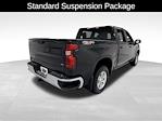 2023 Chevrolet Silverado 1500 Crew Cab 4WD Pickup for sale #37136A - photo 5