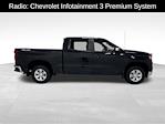 2023 Chevrolet Silverado 1500 Crew Cab 4WD Pickup for sale #37136A - photo 6