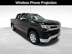 2023 Chevrolet Silverado 1500 Crew Cab 4WD Pickup for sale #37136A - photo 7