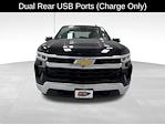 2023 Chevrolet Silverado 1500 Crew Cab 4WD Pickup for sale #37136A - photo 8