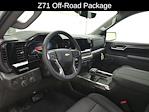 2026 Chevrolet Silverado 1500 Crew Cab 4WD Pickup for sale #37140 - photo 10