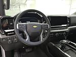2026 Chevrolet Silverado 1500 Crew Cab 4WD Pickup for sale #37140 - photo 11