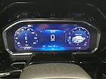 2026 Chevrolet Silverado 1500 Crew Cab 4WD Pickup for sale #37140 - photo 12