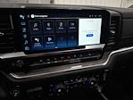2026 Chevrolet Silverado 1500 Crew Cab 4WD Pickup for sale #37140 - photo 13