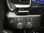2026 Chevrolet Silverado 1500 Crew Cab 4WD Pickup for sale #37140 - photo 19
