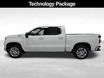 2026 Chevrolet Silverado 1500 Crew Cab 4WD Pickup for sale #37140 - photo 2