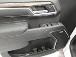 2026 Chevrolet Silverado 1500 Crew Cab 4WD Pickup for sale #37140 - photo 20
